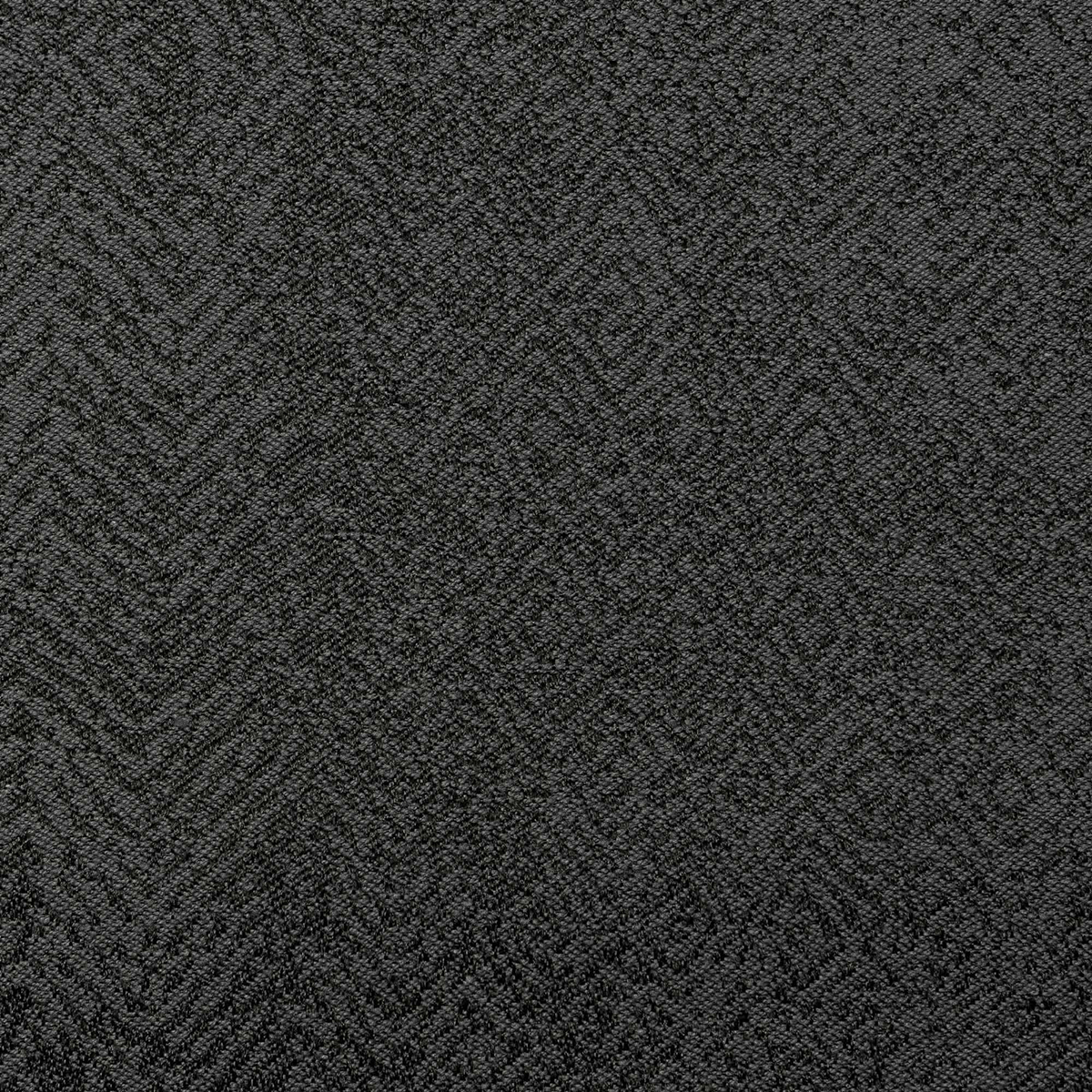 Διακοσμητική Μαξιλαροθήκη (45X45) Aslanis Home Kedros Ανθρακί-Μαύρο Λευκά Είδη Σαλονιού Μαξιλάρια Διακοσμητικά Διακοσμητικές Μαξιλαροθήκες Spitishop