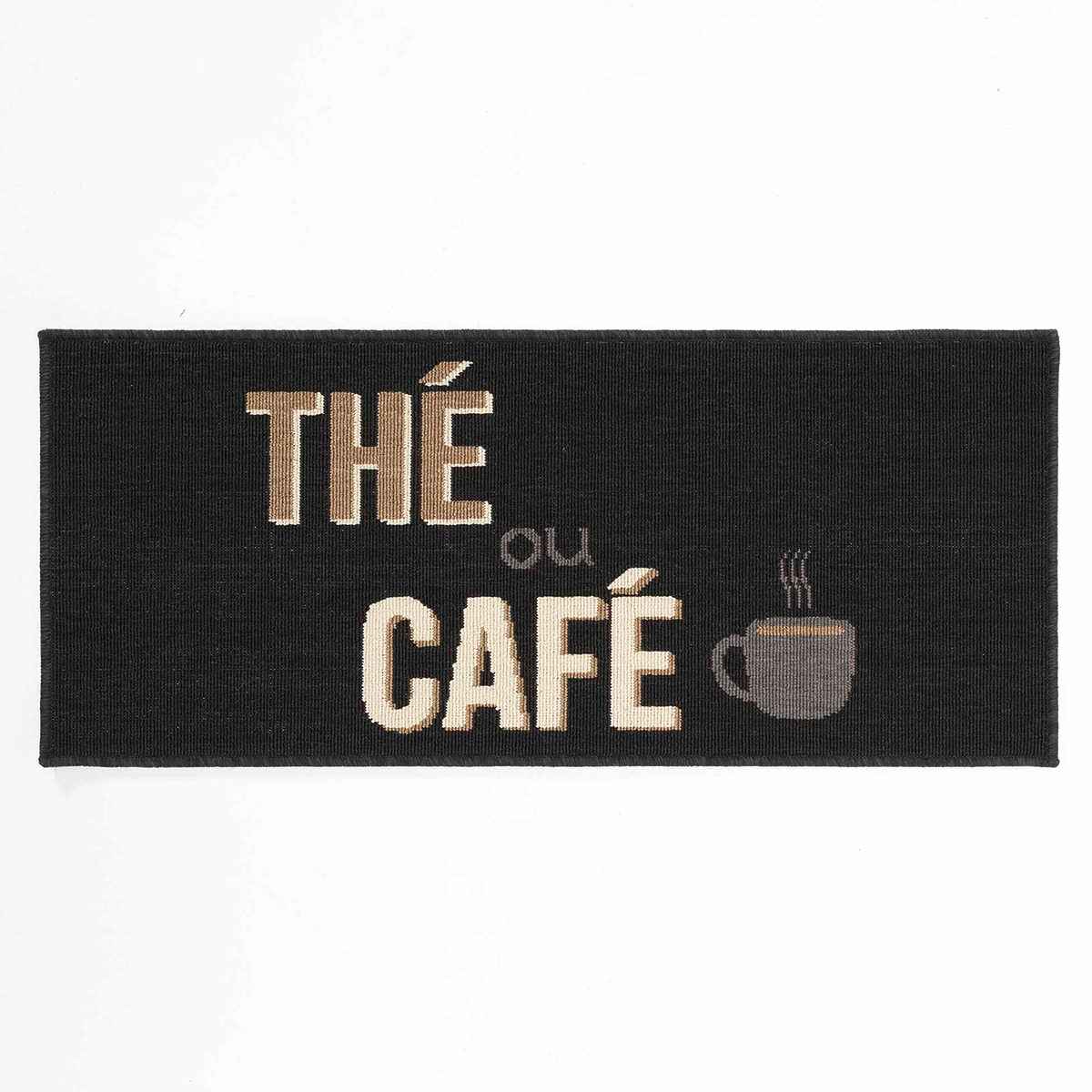 Χαλί Διαδρόμου (50x120) L-C Breakfast 1741420