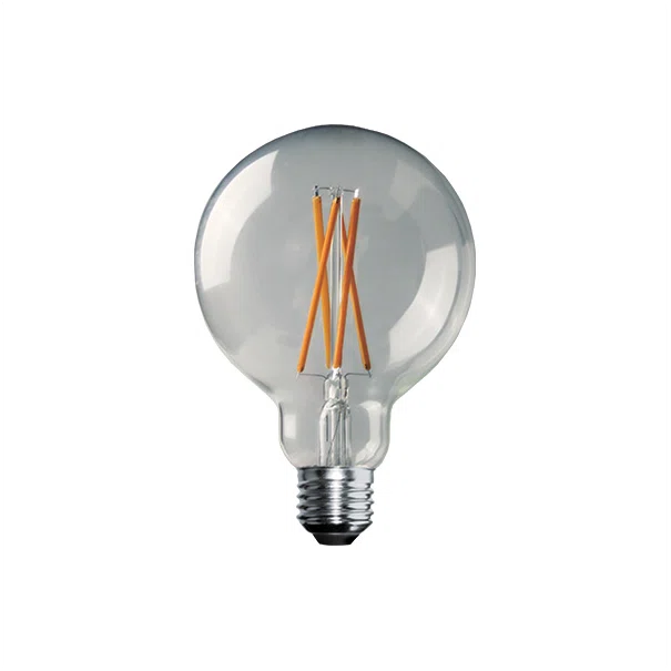 Λάμπα LED Eurolamp E27/11W/3000K/1600Lm 147-78422