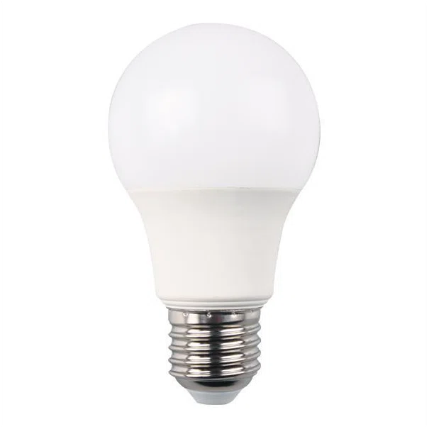 Λάμπα LED Eurolamp E27/5W/6500K/700Lm 147-77111