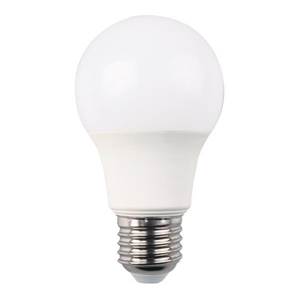 Λάμπα LED Eurolamp E27/5W/4000K/700Lm 147-77121