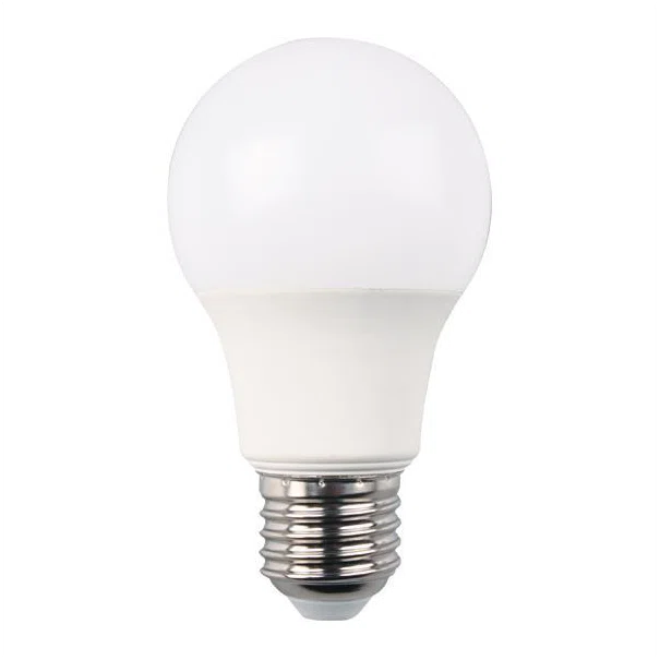 Λάμπα LED Eurolamp E27/9.5W/4000K/1330Lm 147-77123
