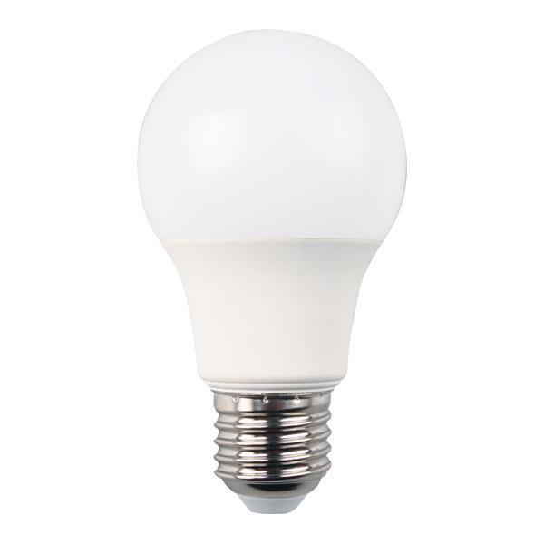 Λάμπα LED Eurolamp E27/5W/3000K/700Lm 147-77131