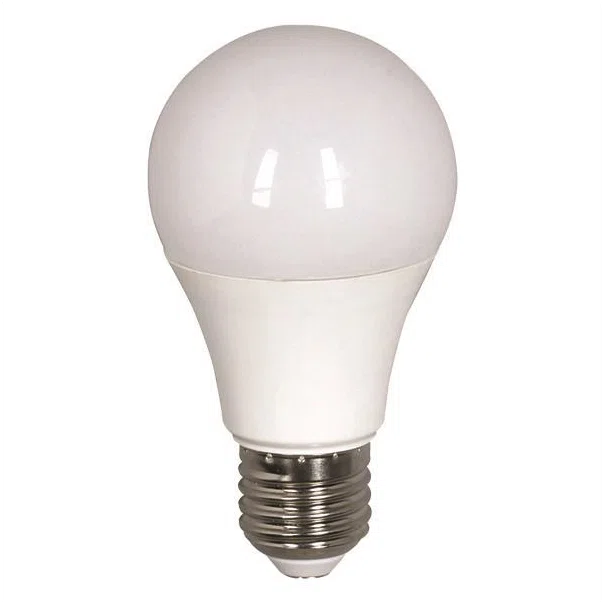 Λάμπα LED Eurolamp E27/12W/2700K/1055Lm 147-77033