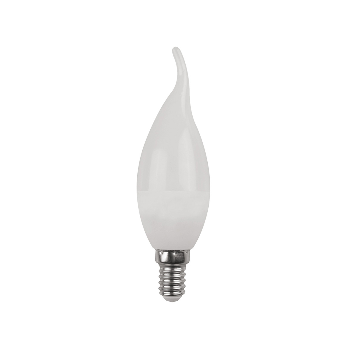 Λάμπα LED Eurolamp E14/7W/4000K/630Lm 147-77261