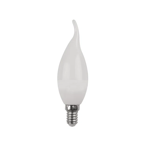 Λάμπα LED Eurolamp E14/7W/4000K/630Lm 147-77261