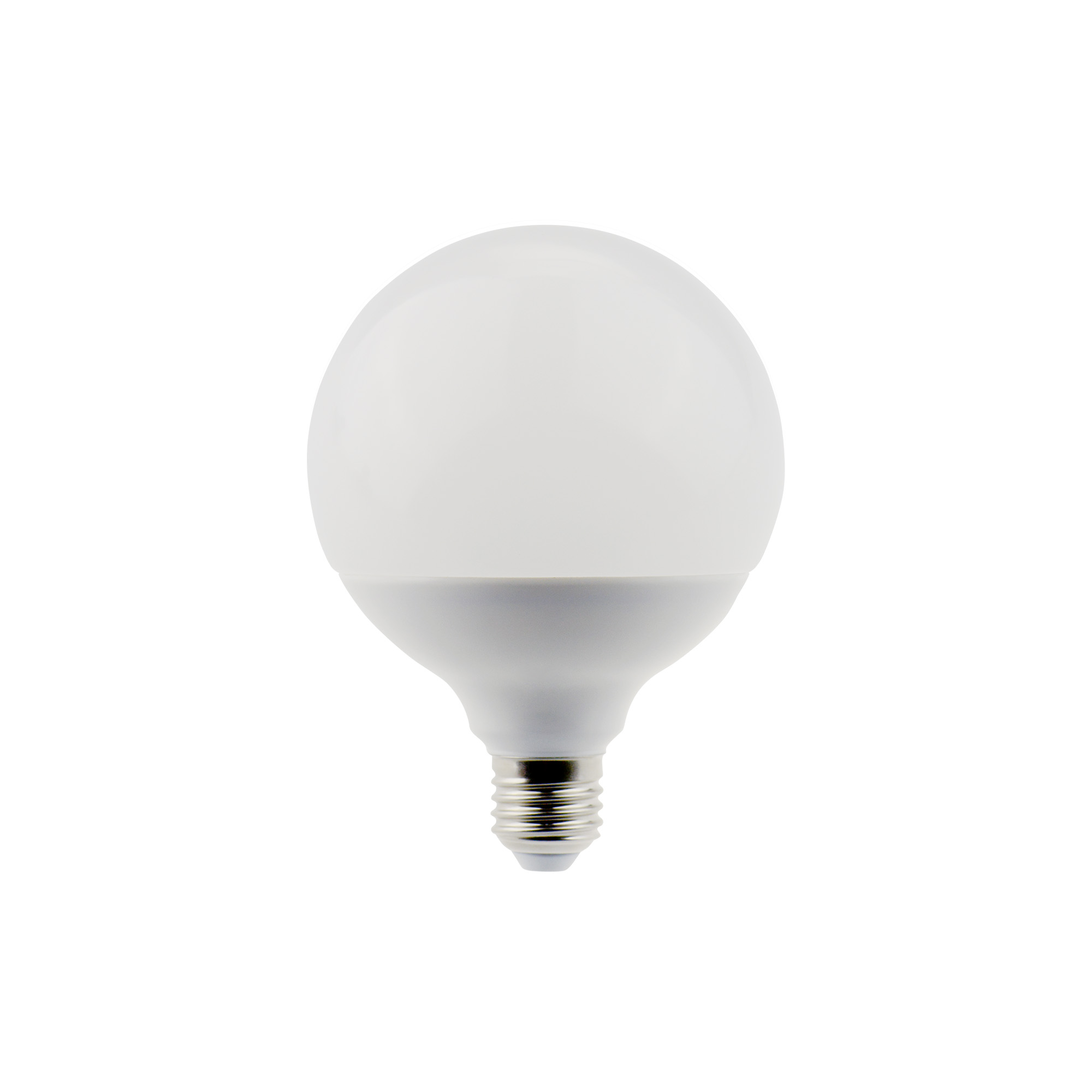 Λάμπα LED Eurolamp E27/12W/2700K/1200Lm 147-77402