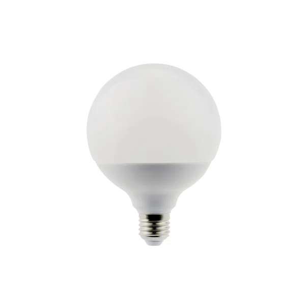 Λάμπα LED Eurolamp E27/18W/4000K/1500Lm 147-77407