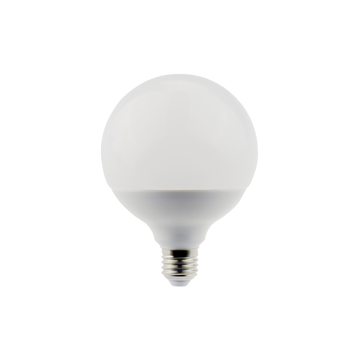 Λάμπα LED Eurolamp E27/25W/4000K/2400Lm 147-77413
