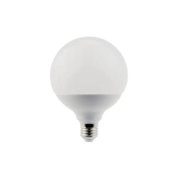 Λάμπα LED Eurolamp E27/24W/2700K/2800Lm 147-77414