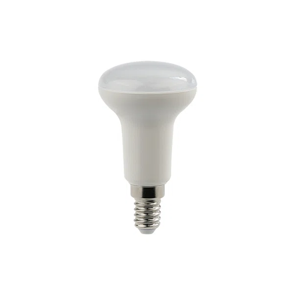 Λάμπα LED Eurolamp E14/8W/6500K/640Lm 147-77450