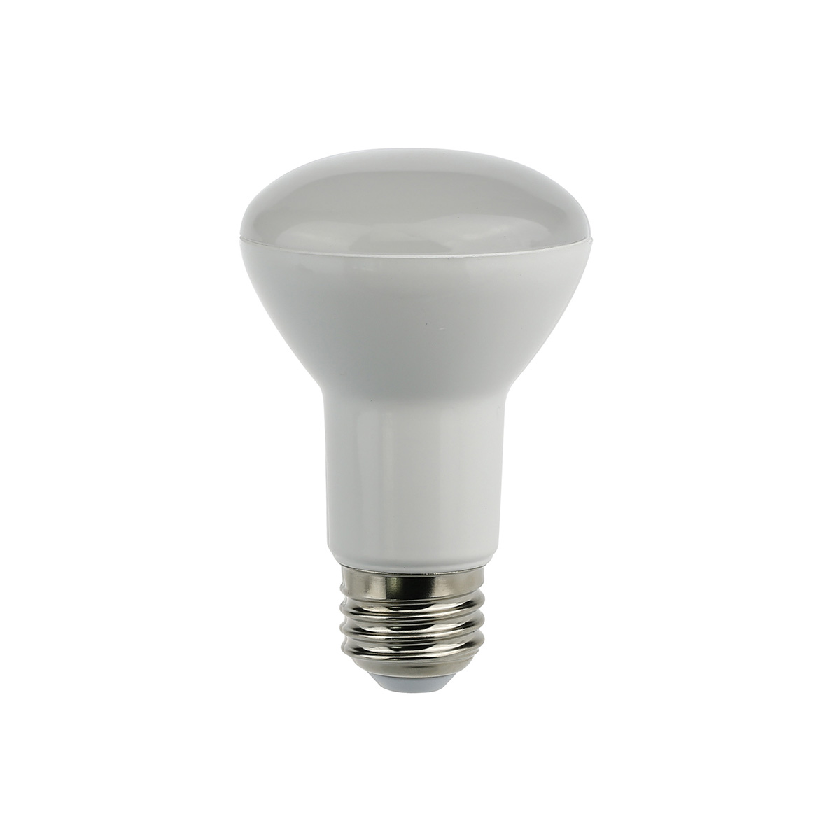 Λάμπα LED Eurolamp E27/10W/2700K/800Lm 147-77455