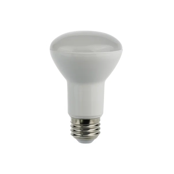 Λάμπα LED Eurolamp E27/10W/2700K/800Lm 147-77455