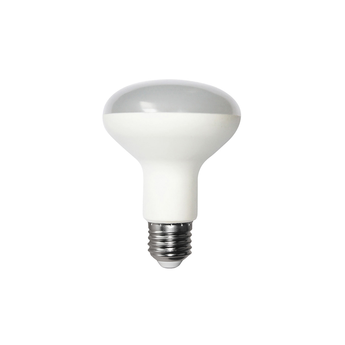 Λάμπα LED Eurolamp E27/12W/6500K/1200Lm 147-77456