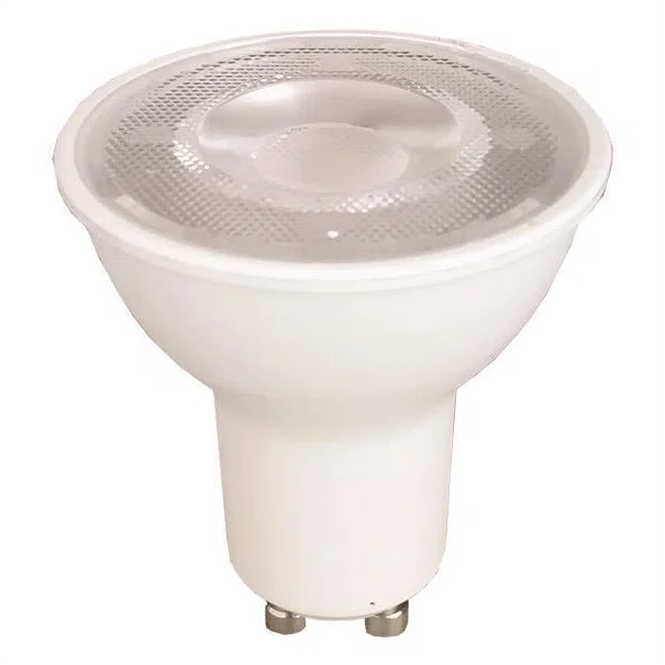Λάμπα LED Eurolamp Dimmable GU10/6.5W/6500K/630Lm 147-77874