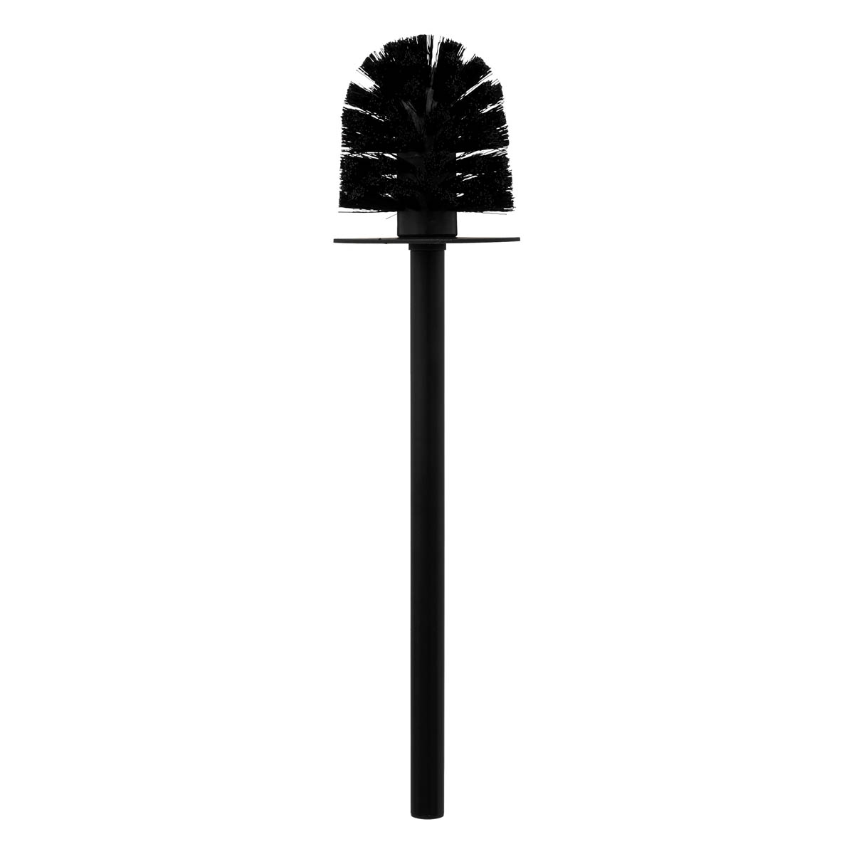 Πιγκάλ (Φ9 5X40 2) F-V Onyx Black 174971B Μπάνιο Αξεσουάρ Μπάνιου Spitishop