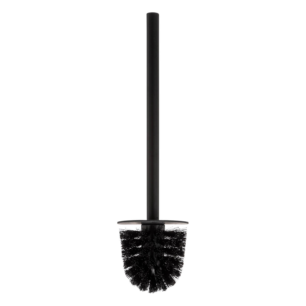 Πιγκάλ (Φ9 5X40 2) F-V Onyx Lin 174971A Μπάνιο Αξεσουάρ Μπάνιου Spitishop