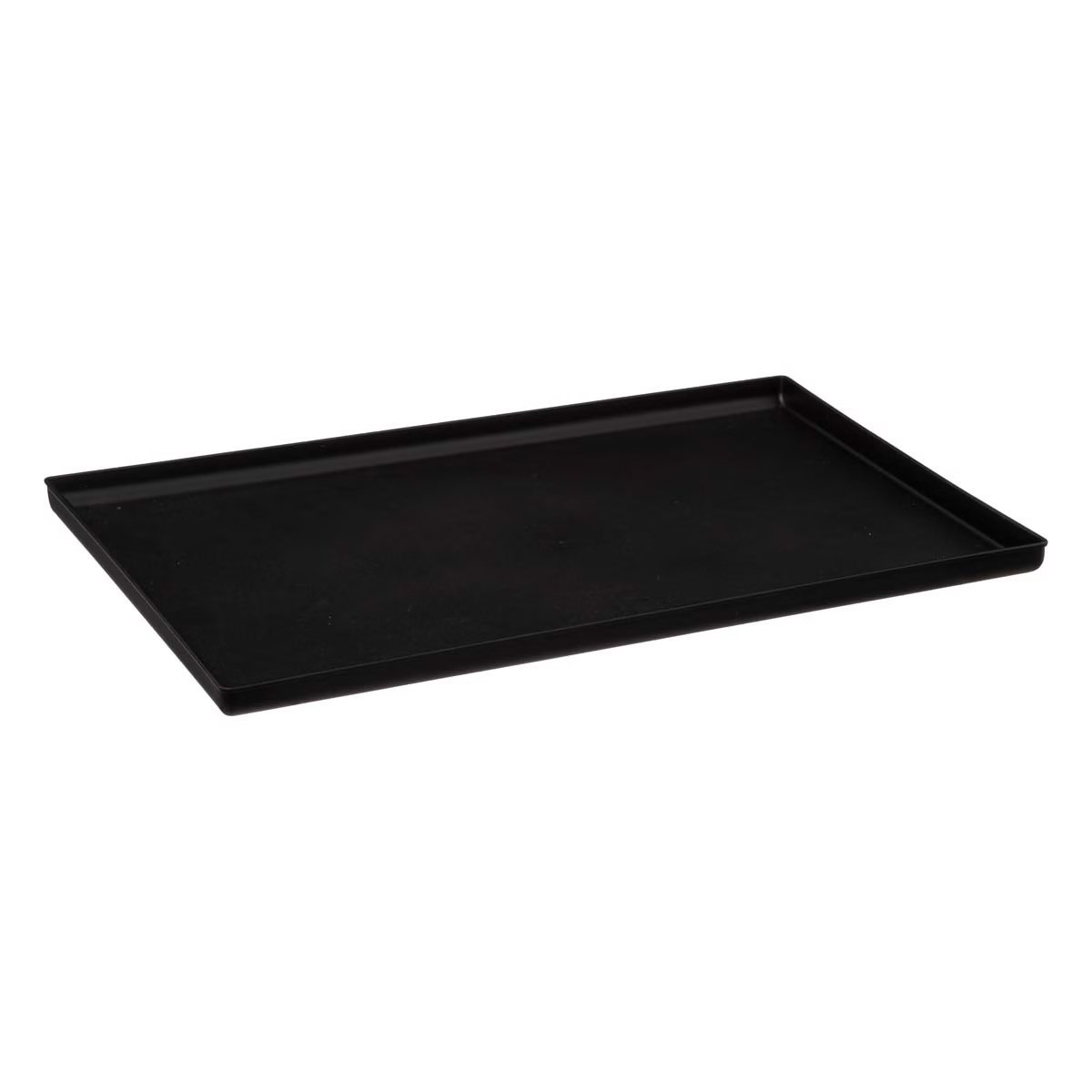 Στραγγιστήρι Πιάτων (48X29X28 3) F-V Blackwood 189784 Οργάνωση & Αποθήκευση Κουζίνας Νεροχύτη Πιατοθήκες - Κουταλοθήκες Spitishop