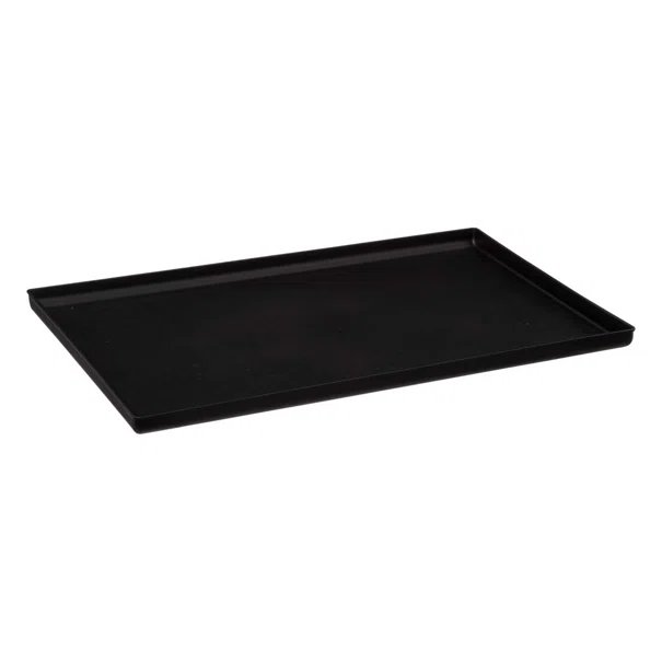 Στραγγιστήρι Πιάτων (48x29x28.3) F-V Blackwood 189784