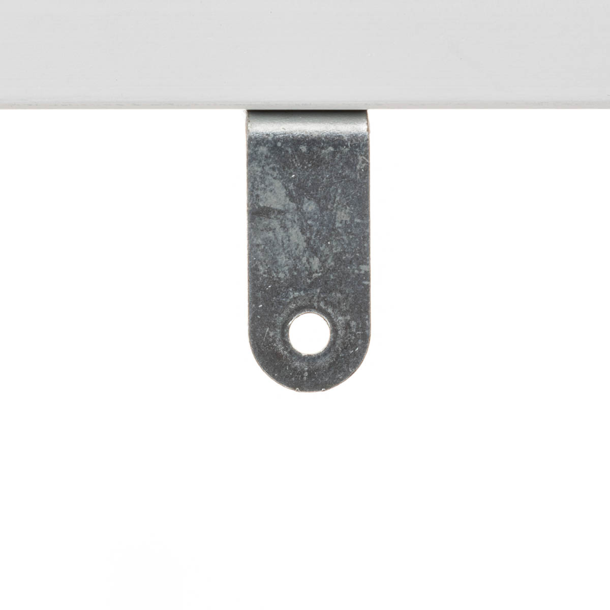 Σταντ Για Χαρτί Υγείας (33x20x80) F-V Natureo White 174895A