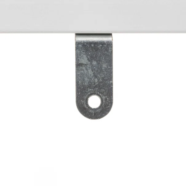 Σταντ Για Χαρτί Υγείας (33x20x80) F-V Natureo White 174895A