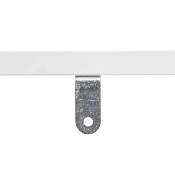 Στήλη Μπάνιου Με Ντουλάπια (33x33x170) F-V Natureo White 174890A