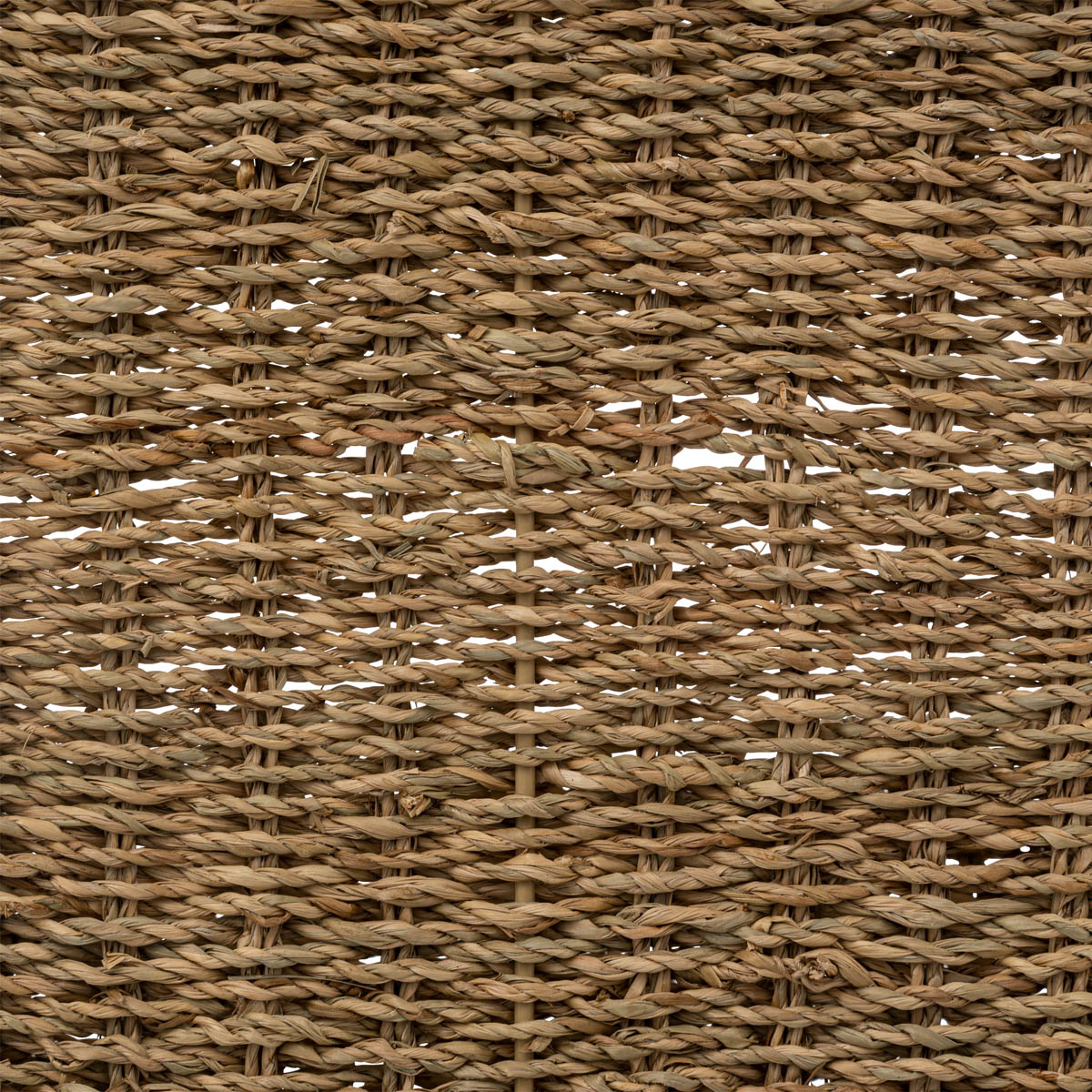 Ραφιέρα Πόρτας 3 Θέσεων (28X12X69) F-V Shelf Reed 174936 Οργάνωση & Αποθήκευση Μπάνιου Ραφιέρες Εταζέρες Spitishop