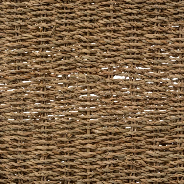 Ραφιέρα Πόρτας 3 Θέσεων (28x12x69) F-V Shelf Reed 174936