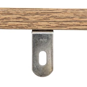Βιβλιοθήκη Δαπέδου 10 Θέσεων (60x23.5x179) F-V Oak Novia 193520