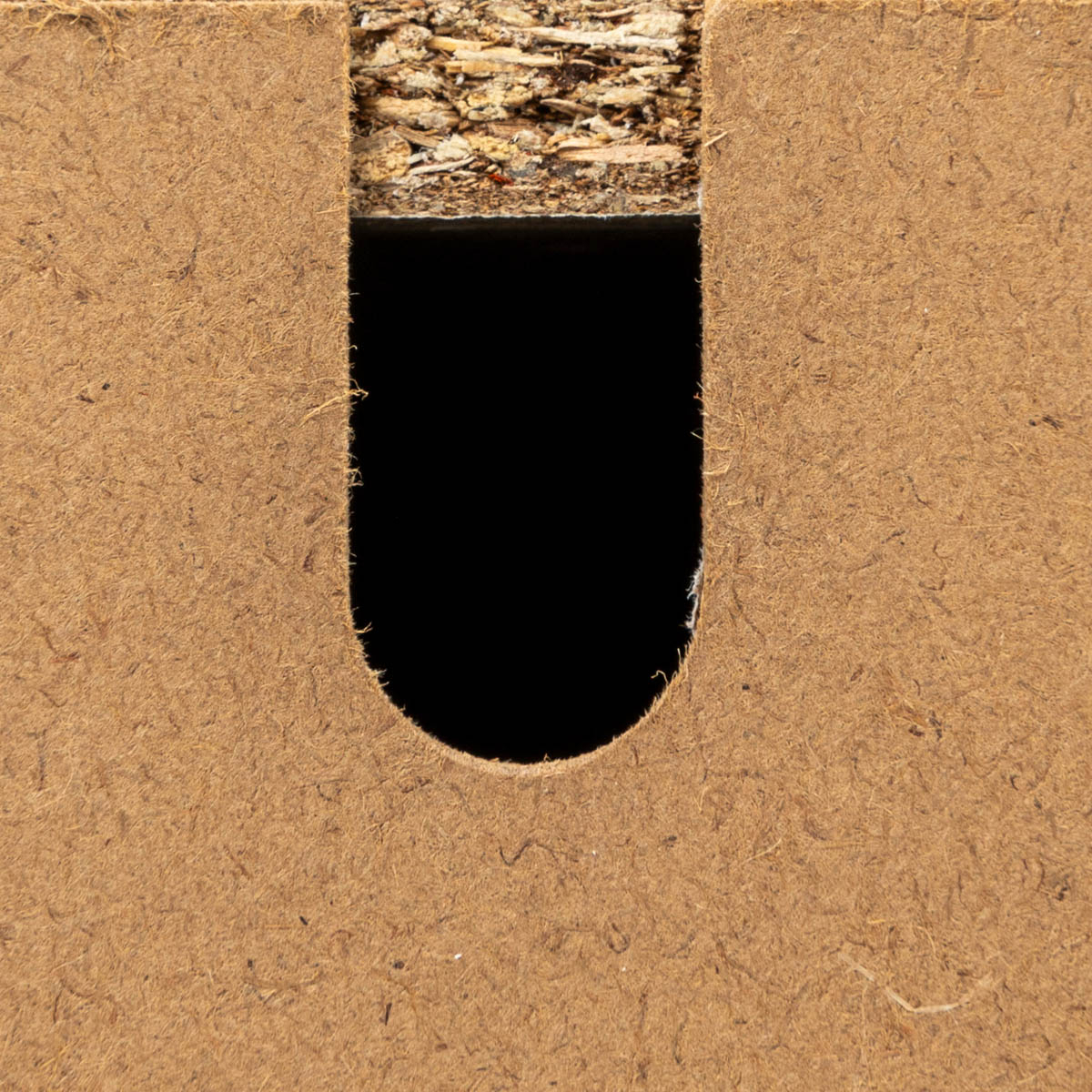 Συρταριέρα 3 Θέσεων (73X48X78) F-V Dolo 181235 Έπιπλα Συρταριέρες - Ντουλάπια Κρεβατοκάμαρας Spitishop