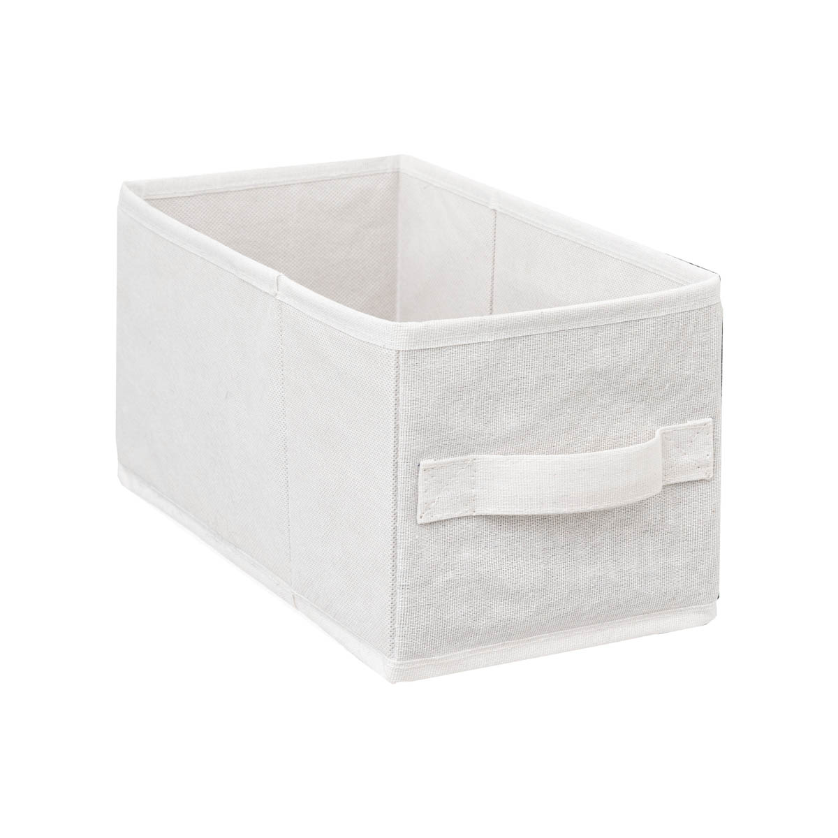 Συρταριέρα 4 Θέσεων (33X19X78 5) F-V Tidy Box 174903 Όσα Αγαπήσατε Περισσότερο Μόλις Ξαναήρθαν - Είναι Πάλι Εδώ τα Έπιπλα Που Spitishop