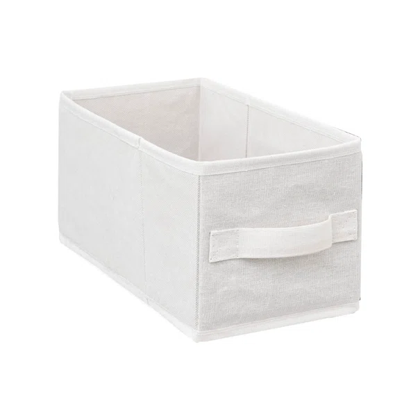 Συρταριέρα 4 Θέσεων (33x19x78.5) F-V Tidy Box 174903
