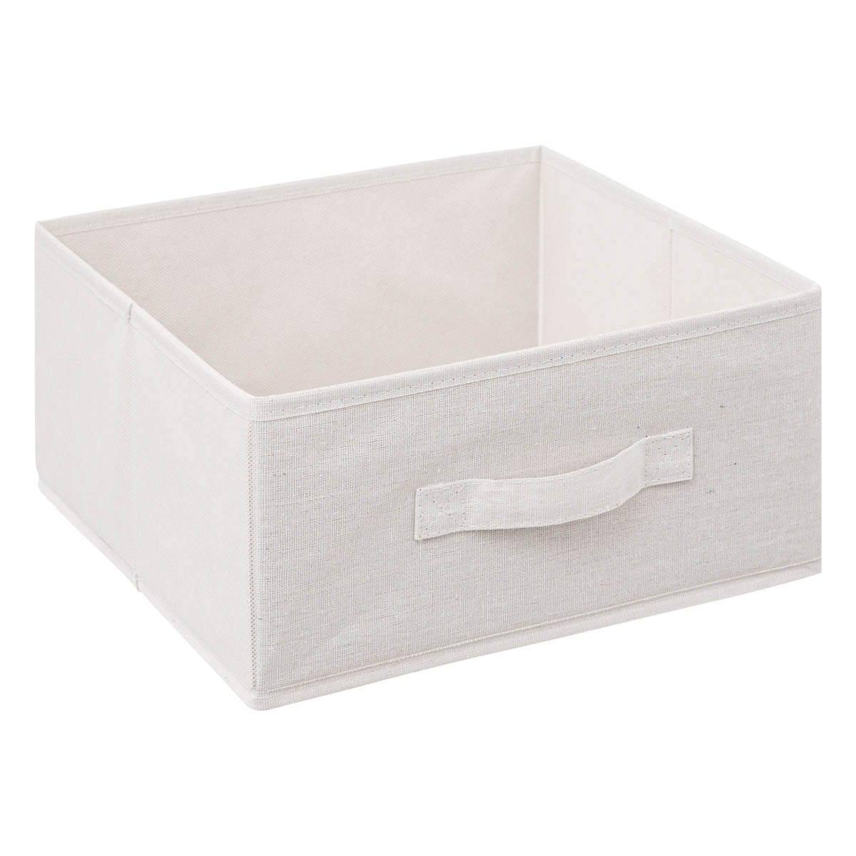 Συρταριέρα 5 Θέσεων (35x33x144.3) F-V Tidy Box 174902