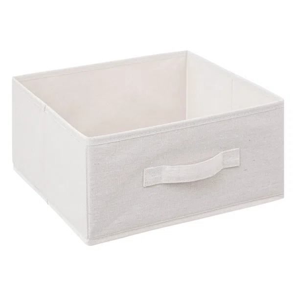 Συρταριέρα 5 Θέσεων (35x33x144.3) F-V Tidy Box 174902