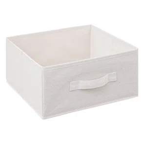 Συρταριέρα 5 Θέσεων (35x33x144.3) F-V Tidy Box 174902