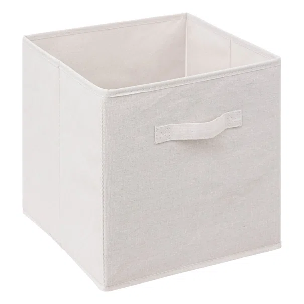 Συρταριέρα 5 Θέσεων (35x33x144.3) F-V Tidy Box 174902