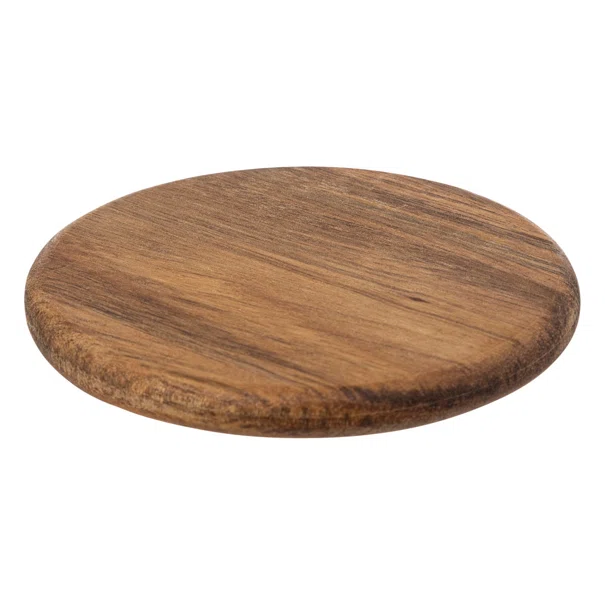 Σουβέρ (Σετ 6τμχ) S-D Coaster Acacia 194192