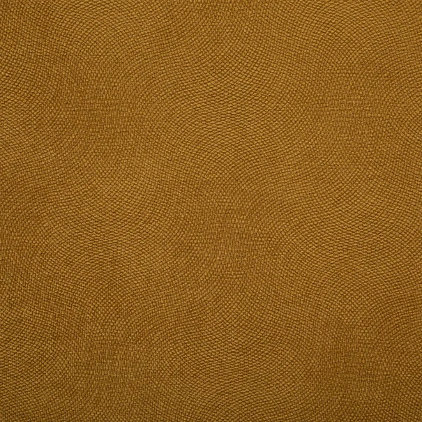 Σκαμπό Με Αποθηκευτικό Χώρο (38x38x38) A-S Liloy Ochre 197332B