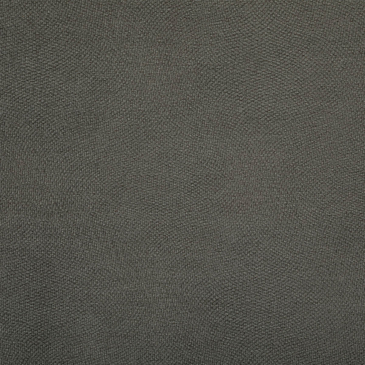 Ταμπουρέ με Αποθηκευτικό Χώρο (76X38X38) A-S Liloy Grey 197333A Έπιπλα Σκαμπό Κρεβατοκάμαρας Spitishop
