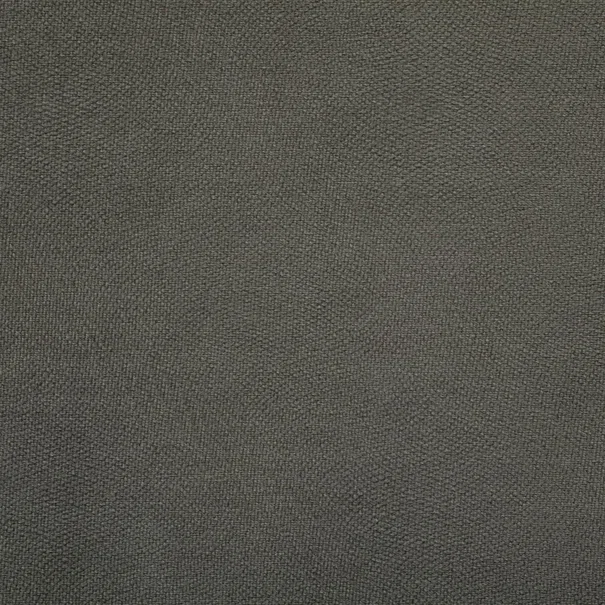Ταμπουρέ Με Αποθηκευτικό Χώρο (76x38x38) A-S Liloy Grey 197333A