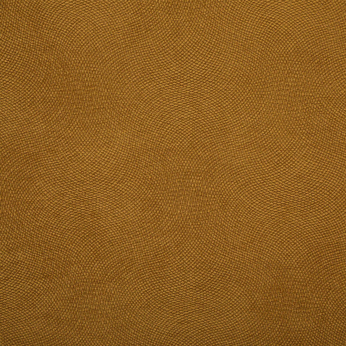 Ταμπουρέ με Αποθηκευτικό Χώρο (76X38X38) A-S Liloy Ochre 197333B Έπιπλα Σκαμπό Κρεβατοκάμαρας Spitishop