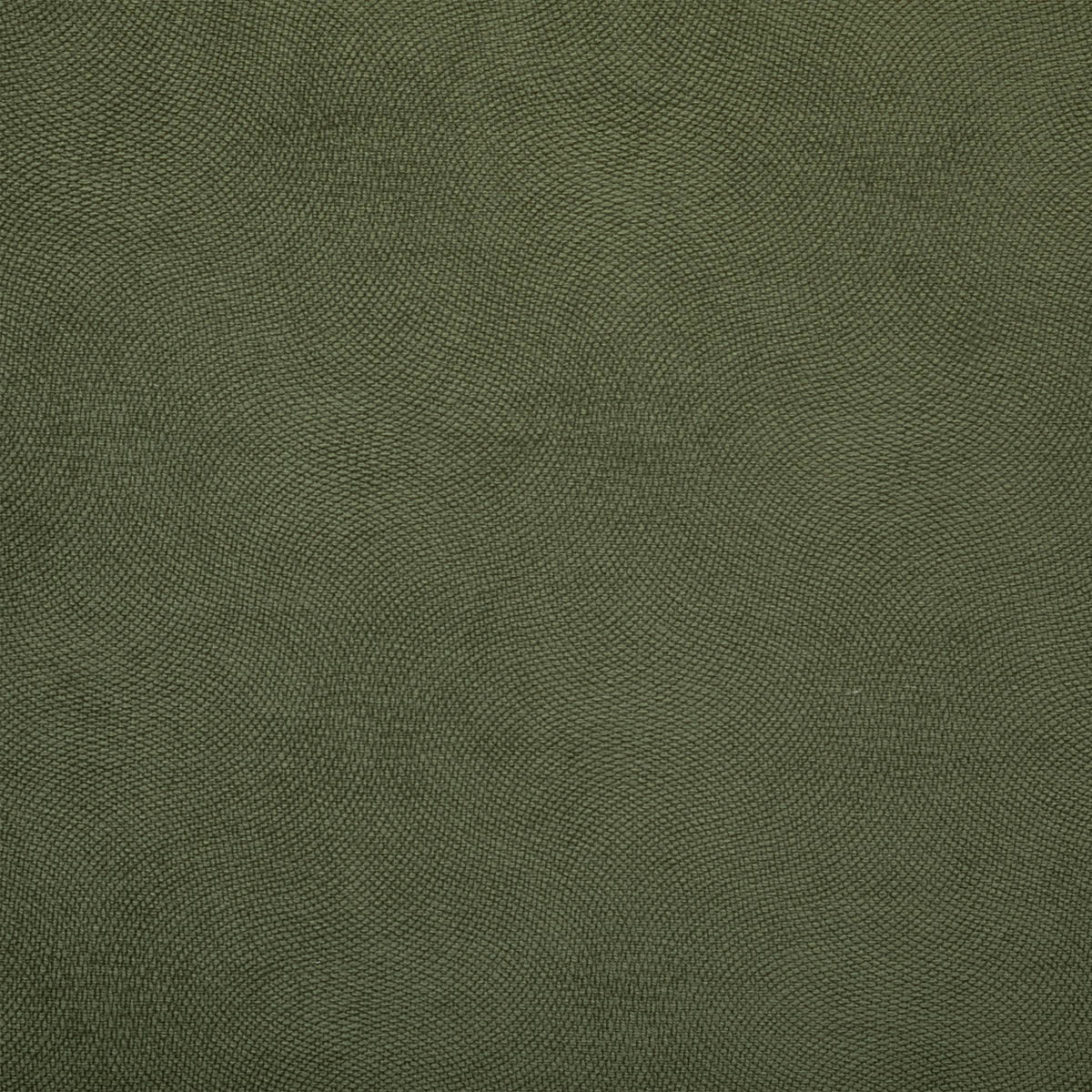 Ταμπουρέ με Αποθηκευτικό Χώρο (76X38X38) A-S Liloy Khaki 197333D Έπιπλα Σκαμπό Κρεβατοκάμαρας Spitishop