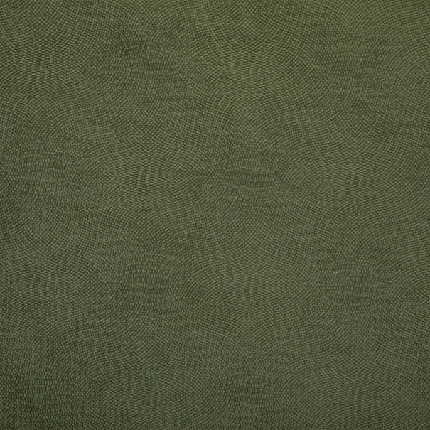 Ταμπουρέ Με Αποθηκευτικό Χώρο (76x38x38) A-S Liloy Khaki 197333D