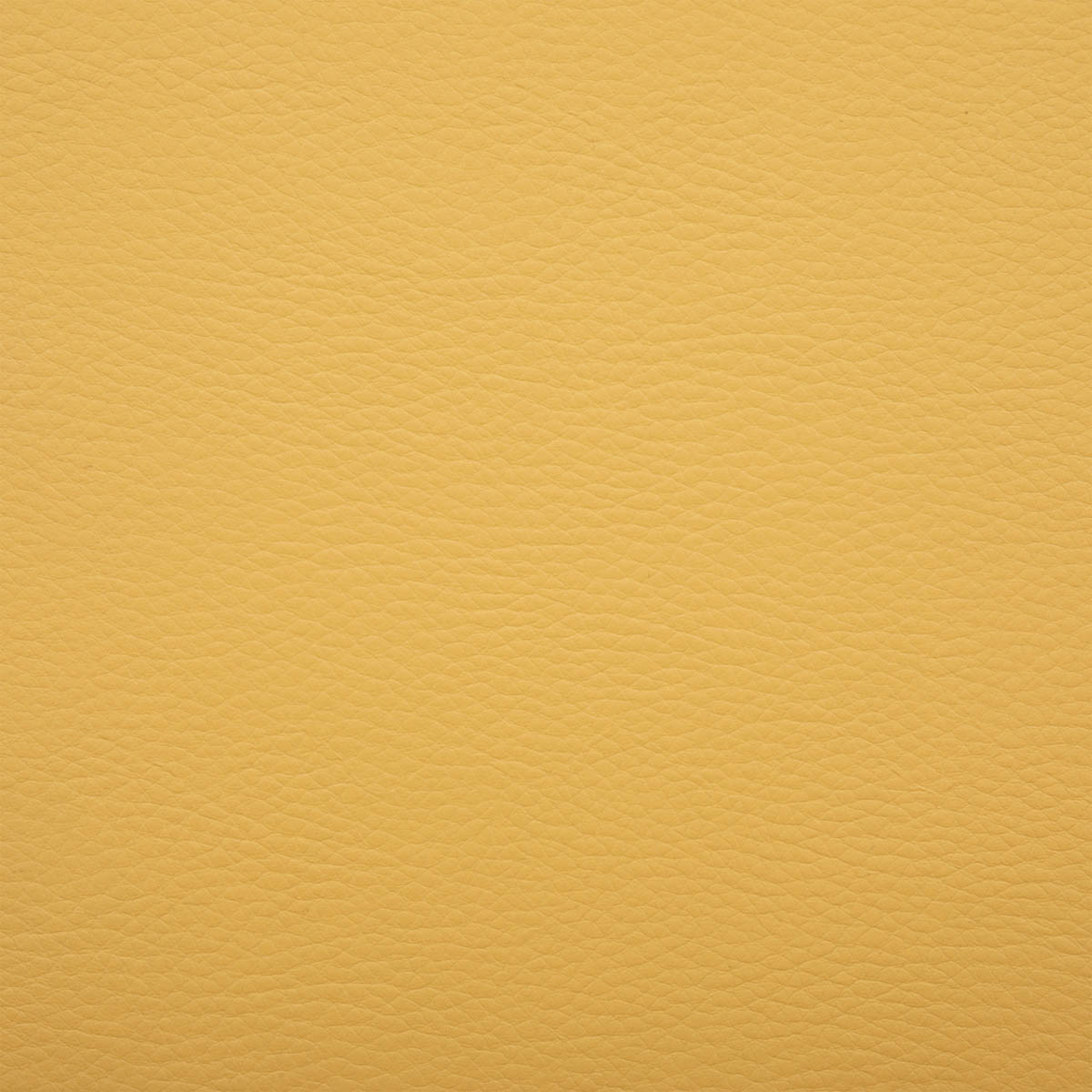 Σκαμπό Μπαρ με Πλάτη (39 5X43X91 5) A-S Maxon Ochre 157165E Έπιπλα Κουζίνας & Τραπεζαρίας Τραπέζια - Spitishop