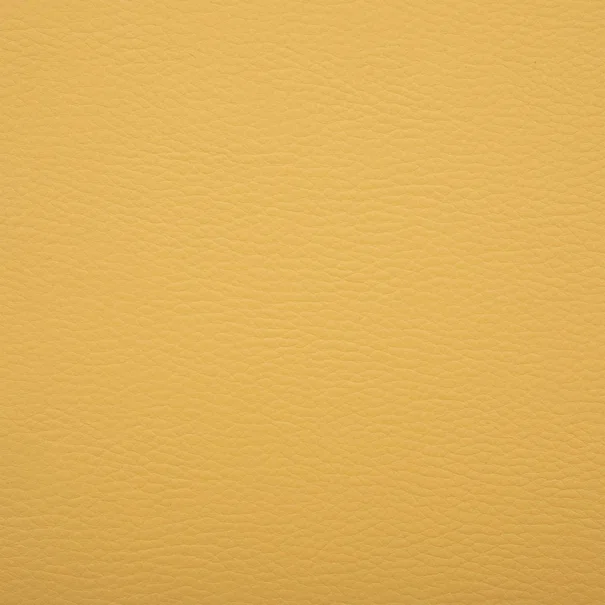 Σκαμπό Μπαρ Με Πλάτη (39.5x43x91.5) A-S Maxon Ochre 157165E