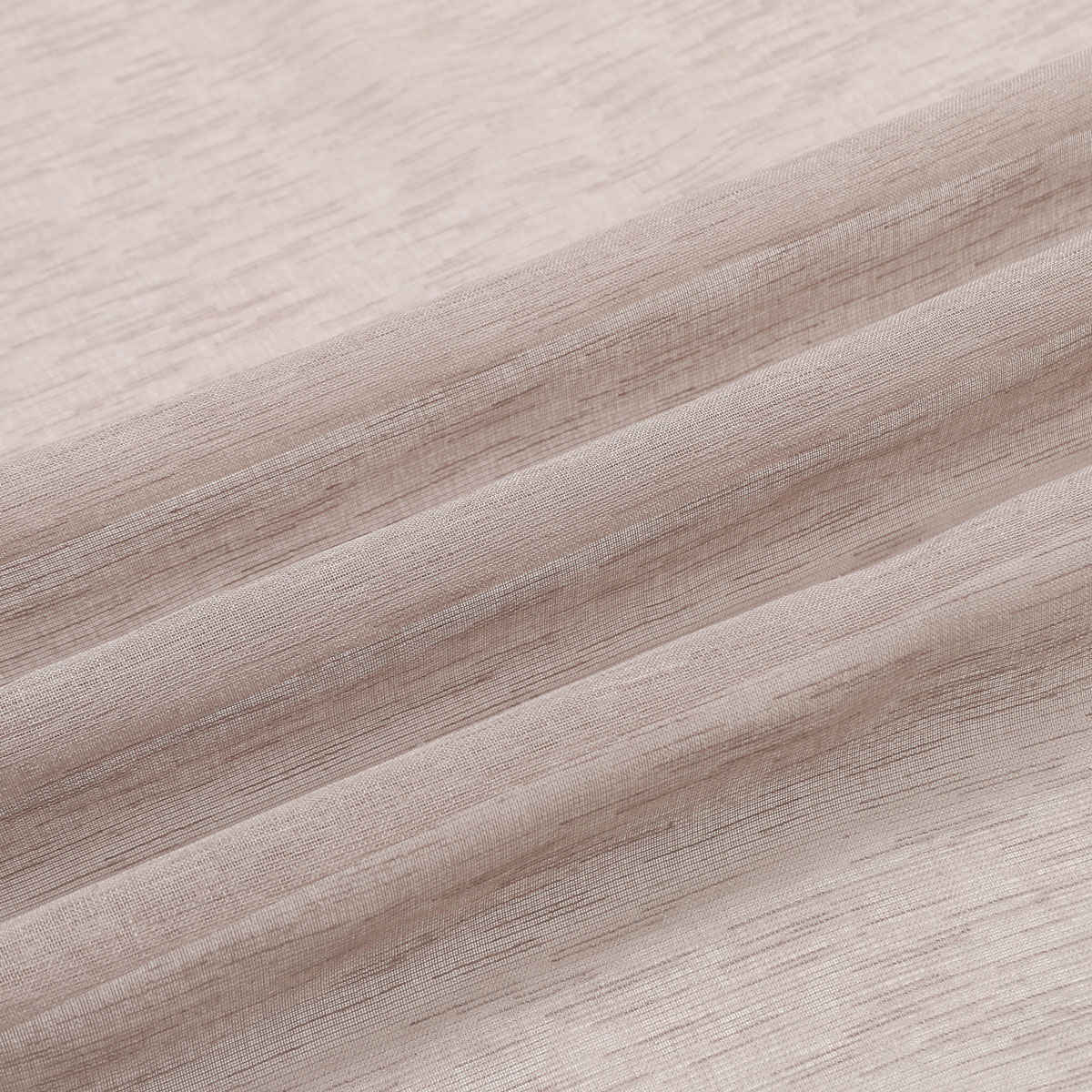 Κουρτίνα (140X285) με Τρουκς Βιοκαρπέτ Home Seraina 04 Grey Κουρτίνες Κρεβατοκάμαρας Spitishop