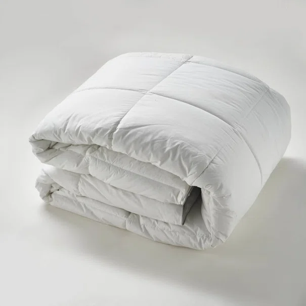 Πάπλωμα Μονό (160x220) La Luna The LightWeight Cotton Quilt