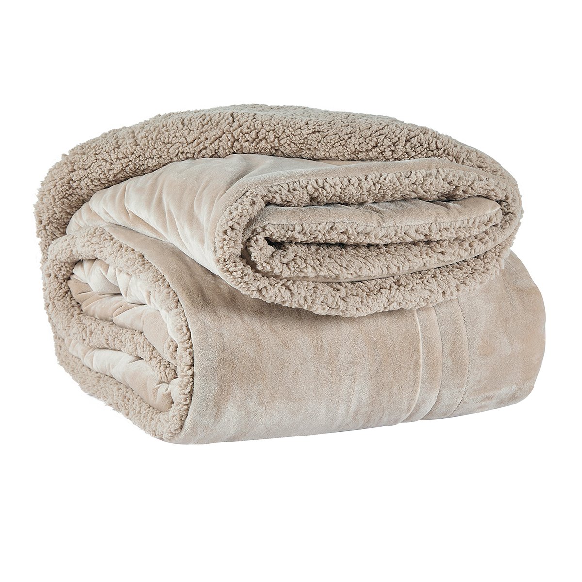 Κουβερτοπάπλωμα Ημίδιπλο (180X220) Kentia Stylish Notturno 26 Ecru Λευκά Είδη Κρεβατοκάμαρας Παπλώματα Κουβερτοπαπλώματα Spitishop