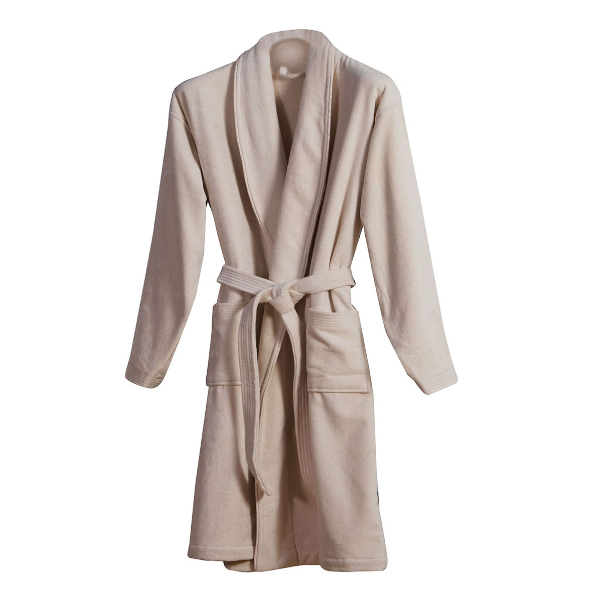 Μπουρνούζι Nef-Nef Homeware Elements Unit Beige