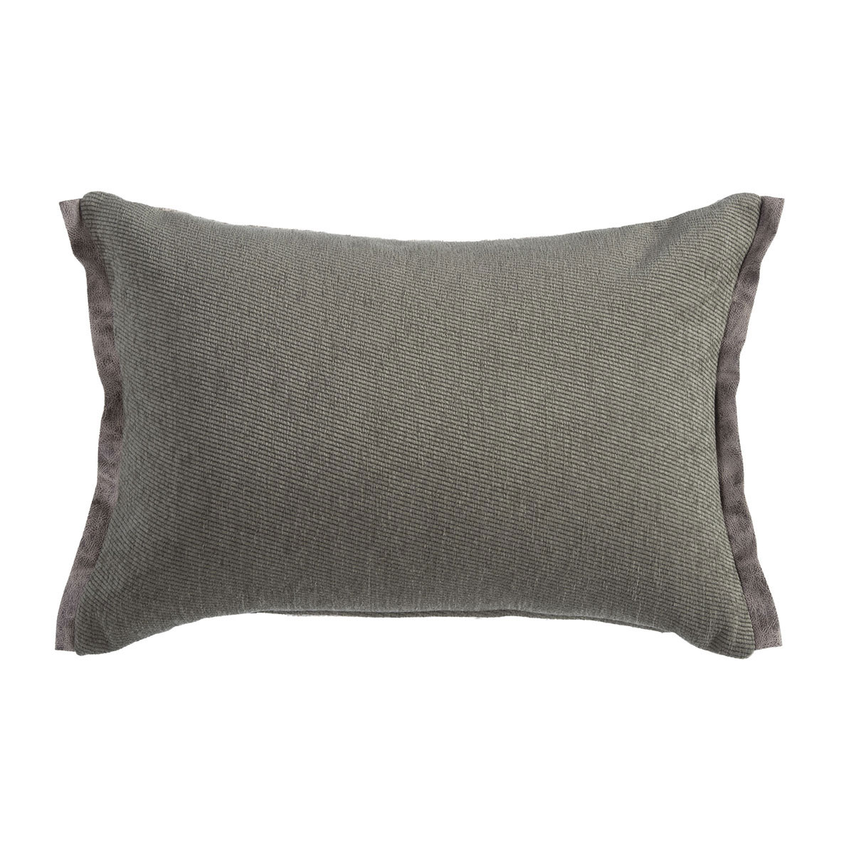 Διακοσμητικό Μαξιλάρι 2 Όψεων (40X55) Nef-Nef Homeware Tanger New F Green Ecru Λευκά Είδη Σαλονιού Μαξιλάρια Διακοσμητικά Μακρόστενα Spitishop